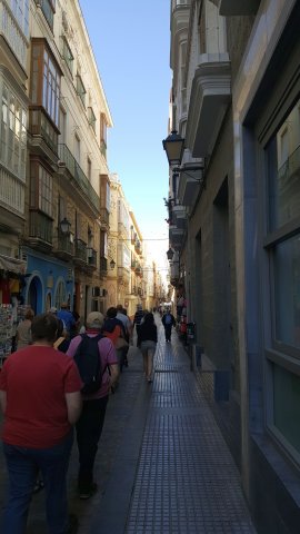 948 cadiz altstadt